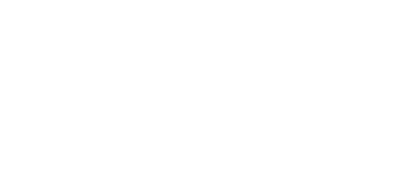 Affonso Piovesan Urologia